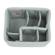 SKB Photo Divider Set: Picture 1 thumbnail