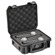 SKB 3I-0907: Picture 1 thumbnail