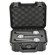 SKB 3I-0907: Picture 2 thumbnail