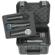 SKB 3I-0907: Picture 1 thumbnail
