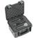 SKB 3I-0907: Picture 2 thumbnail