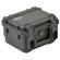 SKB 3I-0907: Picture 3 thumbnail
