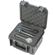 SKB 3I-0907: Picture 4 thumbnail