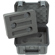 SKB 3I-0907: Picture 5 thumbnail