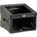 SKB 1SKB-106DJ DJ Station, Holds 10U Equ...: Picture 2 thumbnail