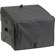 SKB 1SKB-106DJ DJ Station, Holds 10U Equ...: Picture 1 thumbnail