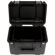 SKB iSeries Waterproof Hanging File Case...: Picture 2 thumbnail