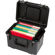 SKB iSeries Waterproof Hanging File Case...: Picture 3 thumbnail