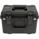 SKB iSeries Waterproof Hanging File Case...: Picture 5 thumbnail