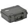 SKB 3I-1209: Picture 5 thumbnail