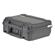 SKB 3I-1209: Picture 2 thumbnail