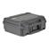 SKB 3I-1209: Picture 3 thumbnail