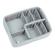 SKB Divider Set: Picture 3 thumbnail