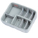 SKB Divider Set: Picture 2 thumbnail