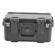 SKB iSeries 1309-6 Waterproof Case with ...: Picture 2 thumbnail