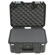 SKB iSeries 1309-6 Waterproof Case with ...: Picture 3 thumbnail