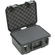 SKB iSeries 1309-6 Waterproof Case with ...: Picture 4 thumbnail