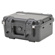 SKB iSeries 1309-6 Waterproof Case with ...: Picture 5 thumbnail