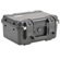 SKB iSeries 1309-6 Waterproof Case with ...: Picture 6 thumbnail