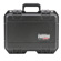 SKB iSeries 1309-6 Waterproof Case with ...: Picture 7 thumbnail