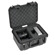 SKB 3I-1309: Picture 1 thumbnail