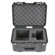 SKB 3I-1309: Picture 3 thumbnail
