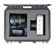 SKB 3I-1309: Picture 4 thumbnail