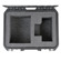 SKB 3I-1309: Picture 5 thumbnail