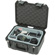 SKB iSeries: Picture 2 thumbnail