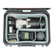 SKB iSeries: Picture 3 thumbnail