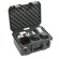 SKB 3I-1309: Picture 1 thumbnail