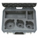 SKB 3I-1309: Picture 2 thumbnail