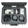 SKB 3I-1309: Picture 3 thumbnail