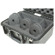 SKB 3I-1309: Picture 4 thumbnail
