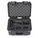 SKB iSeries 3i-1309: Picture 2 thumbnail