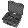SKB iSeries 3i-1309: Picture 3 thumbnail