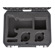 SKB iSeries 3i-1309: Picture 4 thumbnail
