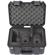 SKB iSeries 3i-1309: Picture 5 thumbnail