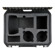SKB 3I-1309: Picture 2 thumbnail