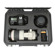 SKB 3I-1309: Picture 2 thumbnail