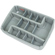 SKB Photo Divider Set: Picture 2 thumbnail