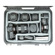 SKB 3I-1510-6DL: Picture 5 thumbnail