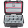 SKB 3I-1510-6DL: Picture 6 thumbnail