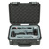 SKB 3I-1510-6DT: Picture 1 thumbnail
