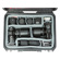 SKB 3I-1510-6DT: Picture 2 thumbnail