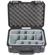 SKB 3I-1510-6DT: Picture 3 thumbnail