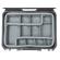 SKB 3I-1510-6DT: Picture 4 thumbnail