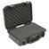 SKB 3I-1610: Picture 1 thumbnail