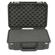 SKB 3I-1610: Picture 2 thumbnail