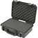 SKB 3I-1610: Picture 3 thumbnail